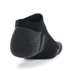 Under Armour Performance Tech Socks 1379503-001