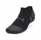 Under Armour Performance Tech Socks 1379503-001