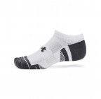 Under Armour Performance Tech Socks 1379503-100