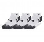 Under Armour Performance Tech Socks 1379503-100