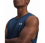 Under Armour Tech Tank 1382795-498