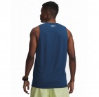 Under Armour Tech Tank 1382795-498