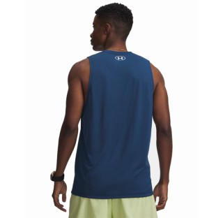 Under Armour Tech Tank 1382795-498