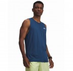 Under Armour Tech Tank 1382795-498