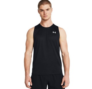 Under Armour Tech Tank 1382795-001