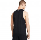Under Armour Tech Tank 1382795-001