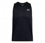 Under Armour Tech Tank 1382795-001