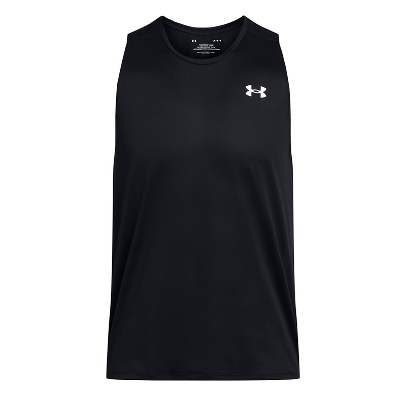 Under Armour Tech Tank 1382795-001