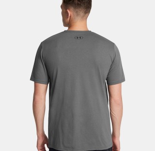 Under Armour Foundation Update Short Sleeve 1382915-028