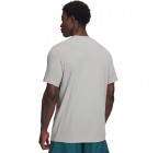 Under Armour Foundation Update Short Sleeve 1382915-069