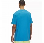 Under Armour Foundation Update Short Sleeve 1382915-452