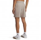 Under Armour M Woven Wdmk Shorts 1383356-203