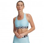 Under Armour HG Authentics Mid Branded 1383544-494