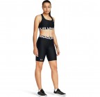 Under Armour Ua Hg Authentics 8In Short 1383627-001
