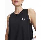Under Armour Tech™ Women's Tank 1383655-001