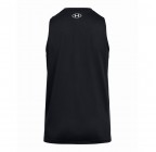 Under Armour Tech™ Women's Tank 1383655-001