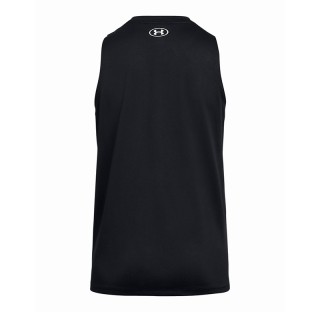 Under Armour Tech™ Women's Tank 1383655-001