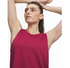 Under Armour Tech™ Women's Tank 1383655-622
