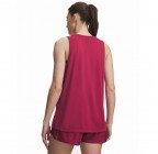 Under Armour Tech™ Women's Tank 1383655-622
