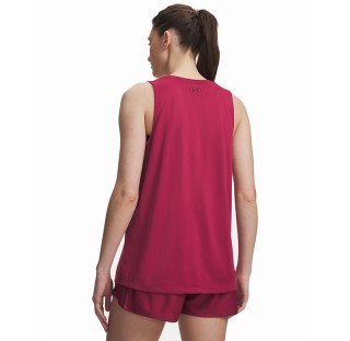 Under Armour Tech™ Women's Tank 1383655-622