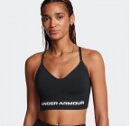 Under Armour Vanish Seamless 1384417-001