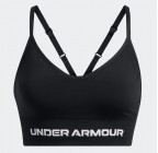Under Armour Vanish Seamless 1384417-001