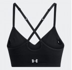 Under Armour Vanish Seamless 1384417-001