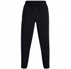 Under Armour M Vibe Woven Jogger 1386557-001