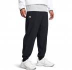 Under Armour M Vibe Woven Jogger 1386557-001