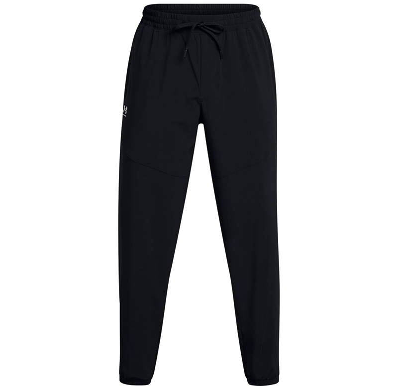 Under Armour M Vibe Woven Jogger 1386557-001