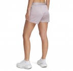 Under Armour Tech Play Up Shine Shorts 1389883-009