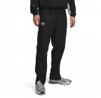 Under Armour Rival Woven Windbreaker Pant 1390150-001