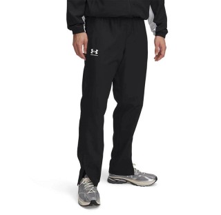 Under Armour Rival Woven Windbreaker Pant 1390150-001