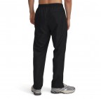 Under Armour Rival Woven Windbreaker Pant 1390150-001