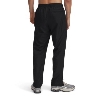 Under Armour Rival Woven Windbreaker Pant 1390150-001
