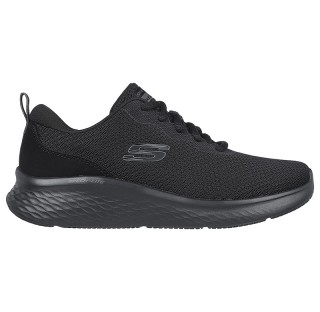 Skechers Skech-Lite Pro - Best Chance 150044-BBK