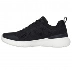 Skechers Air Dynamight 2.0 W 150370-BKRG