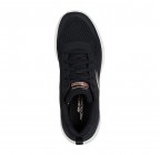 Skechers Air Dynamight 2.0 W 150370-BKRG