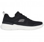 Skechers Air Dynamight 2.0 W 150370-BKRG
