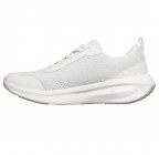 Skechers Plush Foam 150572-WSL