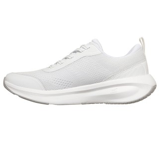 Skechers Plush Foam 150572-WSL