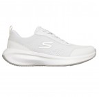 Skechers Plush Foam 150572-WSL
