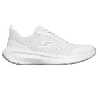 Skechers Plush Foam 150572-WSL