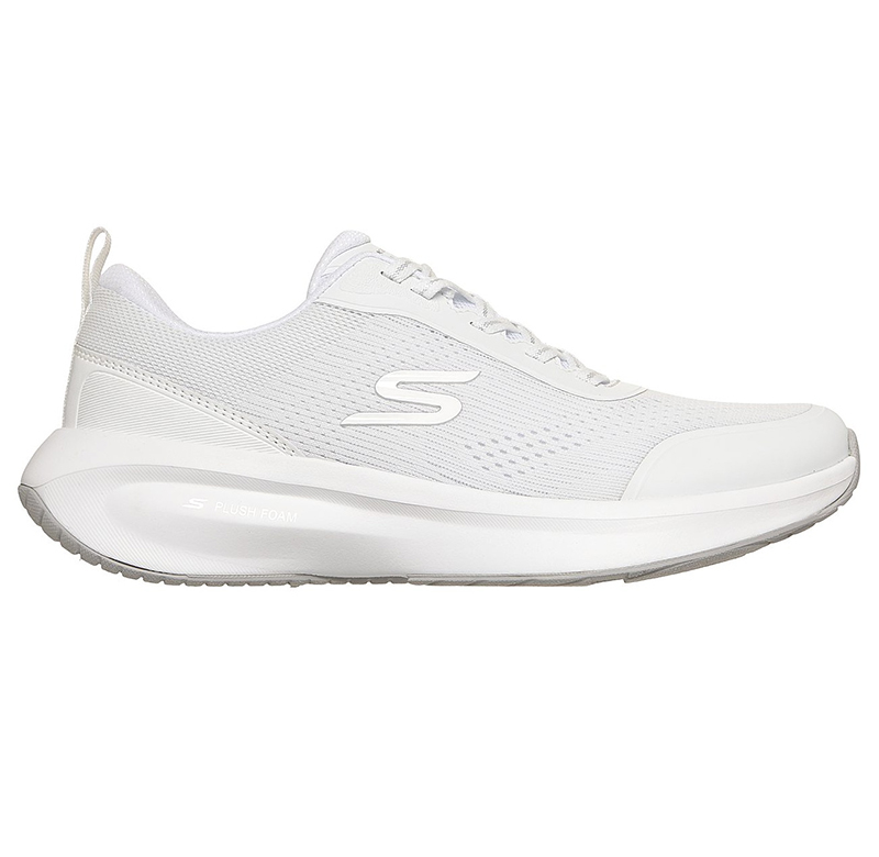 Skechers Plush Foam 150572-WSL
