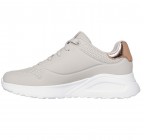 Skechers Lite 177291-NAT 