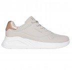 Skechers Lite 177291-NAT 