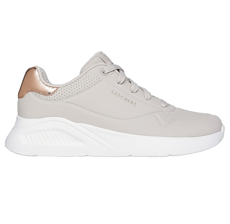 Skechers Lite 177291-NAT 