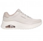 Skechers Uno Flex 177794-TPE