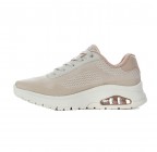 Skechers Uno Flex 177794-TPE