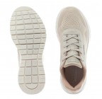 Skechers Uno Flex 177794-TPE